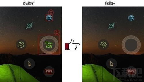 华为电脑系统怎么设置网络(华为电脑系统设置网络详细教程)