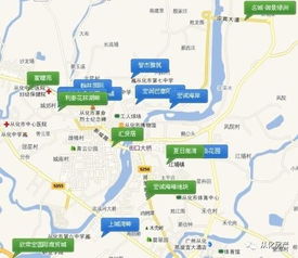 增城到从化汽车站多少钱(增城到从化汽车站的价格详解)