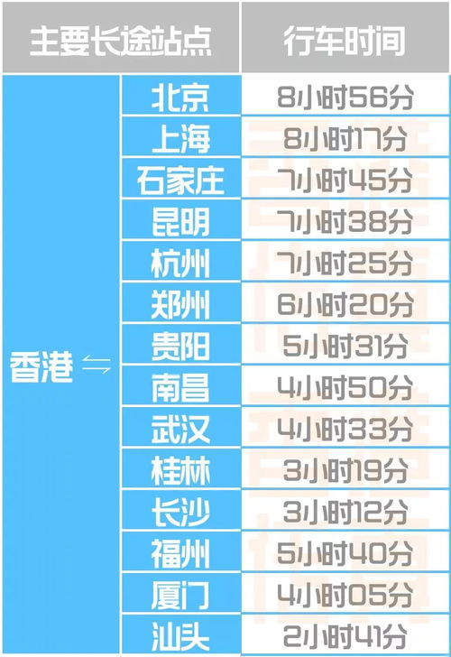 滁州到鹤壁汽车票多少钱(滁州到鹤壁汽车票价查询—您的出行参考) 滁州到鹤壁汽车票多少钱(滁州到鹤壁汽车票价查询—您的出行参考)