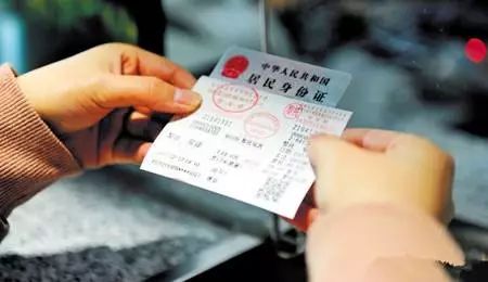 拉萨到保定汽车票多少钱(拉萨到保定汽车票价详解) 拉萨到保定汽车票多少钱(拉萨到保定汽车票价详解)