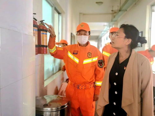 华为海雀电脑上怎么查看(华为海雀电脑使用指南，如何查看相关信息和功能)