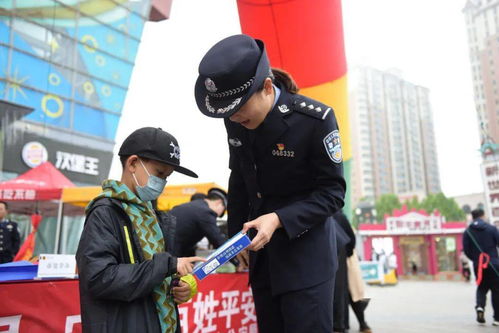 华为电脑不防摔怎么办(华为电脑不防摔怎么办—保护与预防措施探讨)