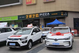 路桥到彭泽县汽车多少钱(从路桥到彭泽县，汽车票价详解)