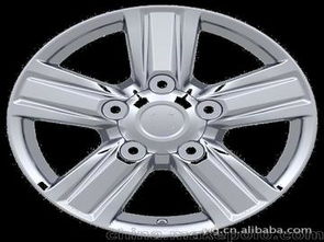 小汽车钢圈多少钱一个(小汽车钢圈价格解析,多少钱一个? 小汽车钢圈多少钱一个(小汽车钢圈价格解析,多少钱一个?