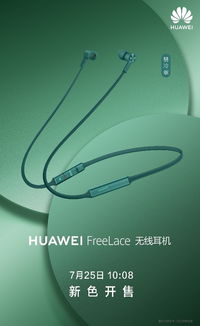 华为freelace怎么链接不到电脑上(华为Freelace无法连接电脑的解决方法) 华为freelace怎么链接不到电脑上(华为Freelace无法连接电脑的解决方法)