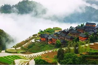 房县到界山汽车票多少钱(房县到界山，汽车票价查询与旅途故事)