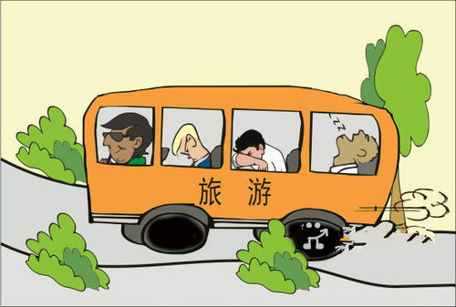 新野到宜兴汽车票多少钱(新野到宜兴汽车票的价位及旅行攻略) 新野到宜兴汽车票多少钱(新野到宜兴汽车票的价位及旅行攻略)