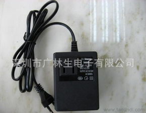 插混汽车充电器是多少瓦(插混汽车充电器的功率，多少瓦？