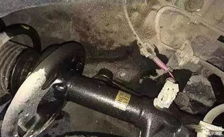 汽车减震器有效吗多少钱(汽车减震器的重要性与价格解析,有效性与成本考量) 汽车减震器有效吗多少钱(汽车减震器的重要性与价格解析,有效性与成本考量)