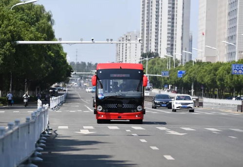 16路公共汽车有多少人(关于16路公共汽车乘客数量的探究)