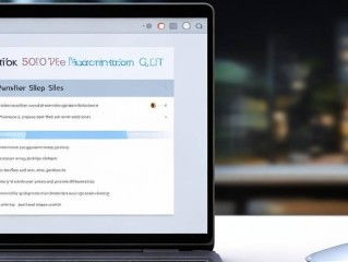 华为电脑输入空格怎么回事(华为电脑输入空格问题及解决方案)
