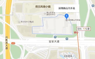 金沙汽车站到广汉多少钱(金沙汽车站到广汉的交通费用详解)