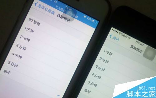 苹果电脑怎么加华为热点(苹果电脑如何连接华为热点,详细步骤与注意事项) 苹果电脑怎么加华为热点(苹果电脑如何连接华为热点,详细步骤与注意事项)
