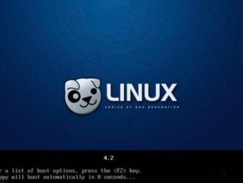 华为linux电脑怎么没声音(华为Linux电脑无声问题解析) 华为linux电脑怎么没声音(华为Linux电脑无声问题解析)