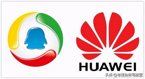 华为游戏中心怎么在电脑(华为游戏中心在电脑上的使用指南)