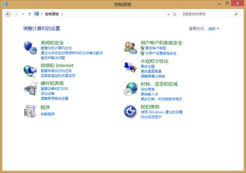 台式电脑华为 独显怎么设置(台式电脑华为独显设置详解) 台式电脑华为 独显怎么设置(台式电脑华为独显设置详解)