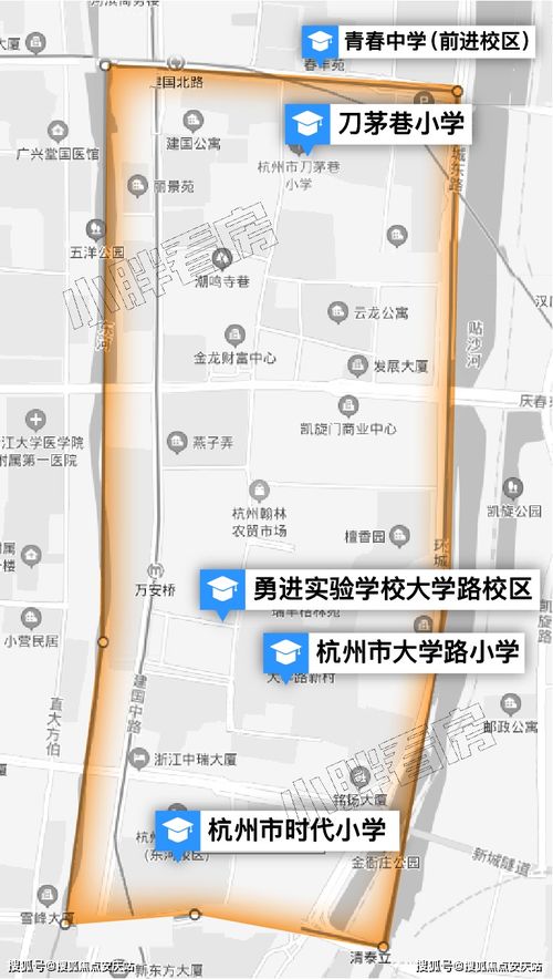 方山到岚县汽车站多少钱(方山到岚县汽车站的价格解析，费用多少？