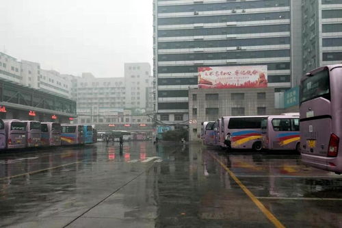 长治至德州汽车站多少钱(长治至德州汽车站票价解析,多少钱? 长治至德州汽车站多少钱(长治至德州汽车站票价解析,多少钱?