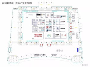 英德到顺德汽车站多少钱(英德到顺德汽车站的价格详解,费用、时间与路线) 英德到顺德汽车站多少钱(英德到顺德汽车站的价格详解,费用、时间与路线)