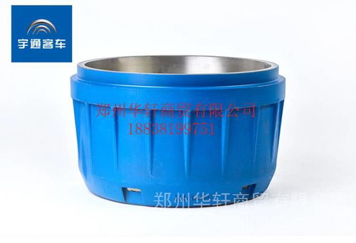 汽车油水分离器多少钱(汽车油水分离器价格解析)