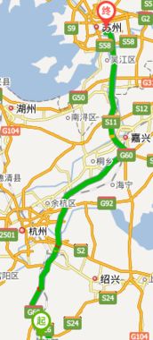 兴宁至长安汽车站多少钱(兴宁至长安汽车站票价详解,多少钱? 兴宁至长安汽车站多少钱(兴宁至长安汽车站票价详解,多少钱?