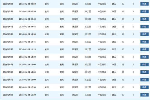 乍浦到长春汽车票多少钱(乍浦到长春汽车票价查询,费用与行程详解) 乍浦到长春汽车票多少钱(乍浦到长春汽车票价查询,费用与行程详解)