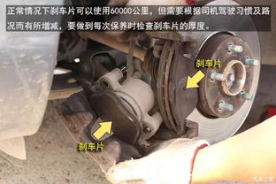 汽车换执行器多少钱啊(汽车执行器更换费用解析,价格究竟多少? 汽车换执行器多少钱啊(汽车执行器更换费用解析,价格究竟多少?