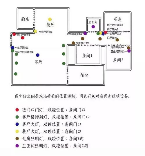 星智装华为怎么装电脑(星智装华为电脑安装指南) 星智装华为怎么装电脑(星智装华为电脑安装指南)