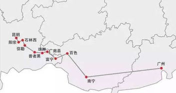 苍梧到梧州汽车票价多少(苍梧到梧州汽车票价详解,价格、路线与旅行体验) 苍梧到梧州汽车票价多少(苍梧到梧州汽车票价详解,价格、路线与旅行体验)