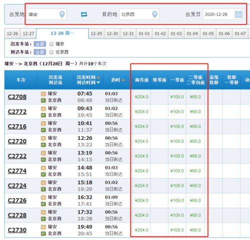 沁阳到枣庄汽车票多少钱(关于沁阳到枣庄汽车票的价格解析) 沁阳到枣庄汽车票多少钱(关于沁阳到枣庄汽车票的价格解析)