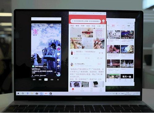 电脑贴纸华为拍照怎么弄(华为拍照与电脑贴纸,探索拍照与个性化电脑的完美结合) 电脑贴纸华为拍照怎么弄(华为拍照与电脑贴纸,探索拍照与个性化电脑的完美结合)