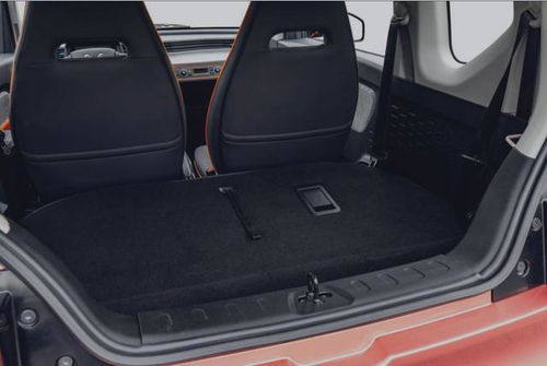 五菱宏光汽车价位是多少(五菱宏光汽车价位解析) 五菱宏光汽车价位是多少(五菱宏光汽车价位解析)