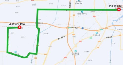 胶州汽车站到招远多少钱(胶州汽车站到招远的交通费用详解) 胶州汽车站到招远多少钱(胶州汽车站到招远的交通费用详解)