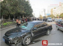 汽车车门被撞需要多少钱(汽车车门被撞维修费用详解,需要多少钱? 汽车车门被撞需要多少钱(汽车车门被撞维修费用详解,需要多少钱?