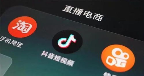 华为电脑抖音怎么倍速播放(华为电脑抖音倍速播放攻略) 华为电脑抖音怎么倍速播放(华为电脑抖音倍速播放攻略)