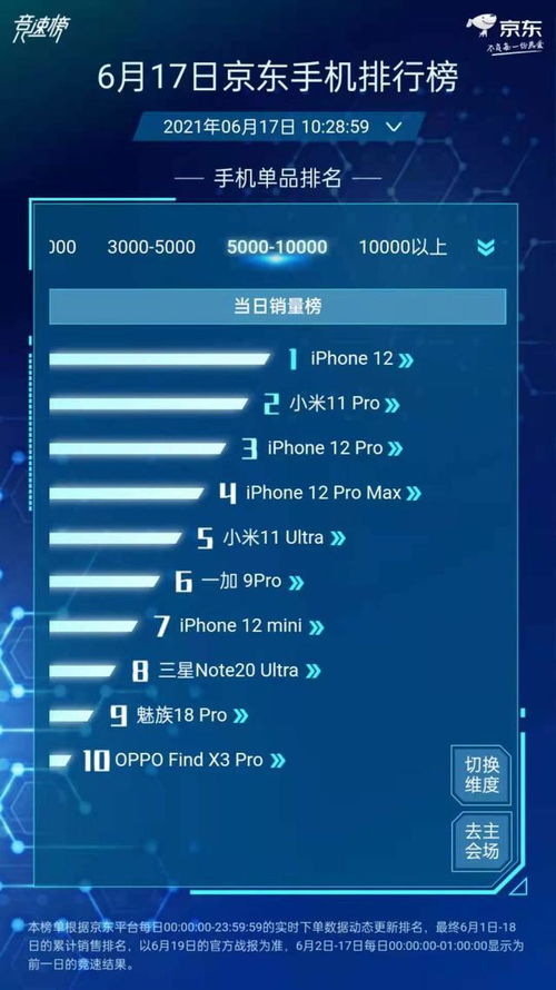 华为电脑频闪怎么回事(华为电脑频闪现象解析) 华为电脑频闪怎么回事(华为电脑频闪现象解析)