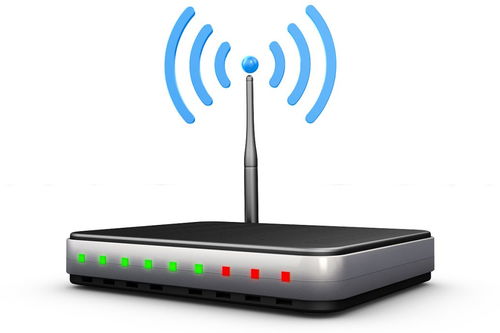 华为无线wifi怎么连接台式电脑(华为无线WiFi如何连接台式电脑，详细步骤与操作指南)
