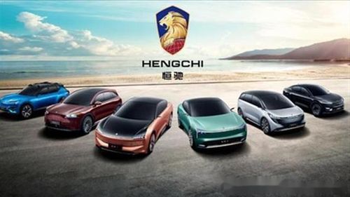 临颖到宁晋县汽车多少钱(临颖到宁晋县汽车票价详解)