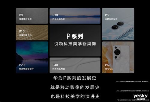 华为Pura新品发布会(华为Pura新品发布会,科技与美学的巅峰盛宴) 华为Pura新品发布会(华为Pura新品发布会,科技与美学的巅峰盛宴)