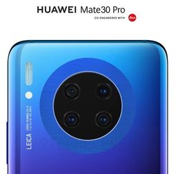 华为电脑麒麟系统怎么截屏(华为电脑麒麟系统截屏操作详解) 华为电脑麒麟系统怎么截屏(华为电脑麒麟系统截屏操作详解)