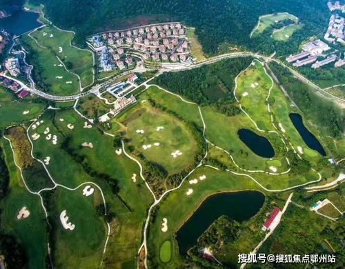 榆树到敦化汽车站多少钱(榆树到敦化汽车站的价格解析) 榆树到敦化汽车站多少钱(榆树到敦化汽车站的价格解析)