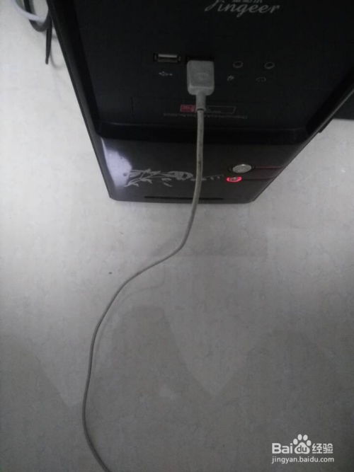 小爱怎么连华为电脑蓝牙(小爱如何连接华为电脑蓝牙) 小爱怎么连华为电脑蓝牙(小爱如何连接华为电脑蓝牙)