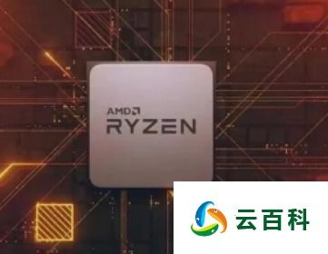 华为电脑amd-v怎么打开(华为电脑AMD-V功能如何开启,详细步骤与注意事项) 华为电脑amd-v怎么打开(华为电脑AMD-V功能如何开启,详细步骤与注意事项)