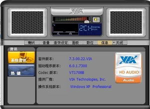 华为录音机怎么导入电脑(华为录音机音频导入电脑的详细步骤指南)