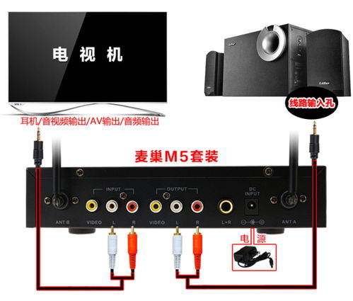 话筒音箱华为怎么连接电脑(华为话筒音箱与电脑的连接指南) 话筒音箱华为怎么连接电脑(华为话筒音箱与电脑的连接指南)