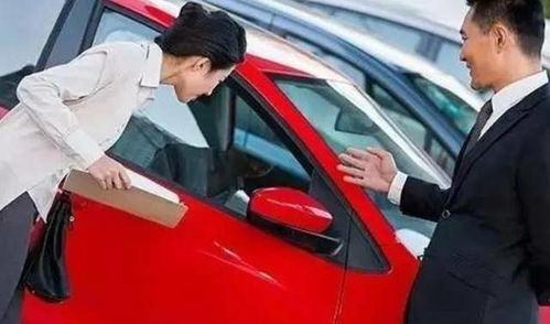 汽车4s店多少钱合适(汽车4S店投资成本分析,多少钱合适? 汽车4s店多少钱合适(汽车4S店投资成本分析,多少钱合适?