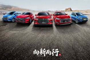 现在干洗汽车多少钱一辆(现在干洗汽车的价格究竟是多少?一篇文章带你了解详情) 现在干洗汽车多少钱一辆(现在干洗汽车的价格究竟是多少?一篇文章带你了解详情)