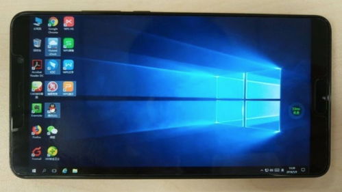 擦华为电脑屏幕布怎么擦(华为电脑屏幕布擦拭指南) 擦华为电脑屏幕布怎么擦(华为电脑屏幕布擦拭指南)