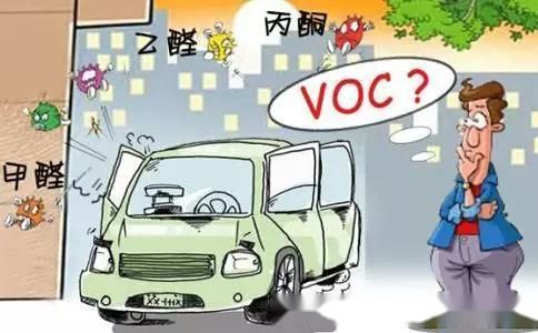 汽车空调过滤网售价多少(汽车空调过滤网售价及其相关因素探讨)