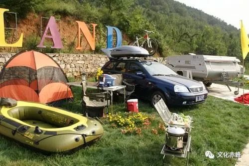 汽车改装营地民宿多少钱(汽车改装营地民宿价格研究,多元体验与费用分析) 汽车改装营地民宿多少钱(汽车改装营地民宿价格研究,多元体验与费用分析)